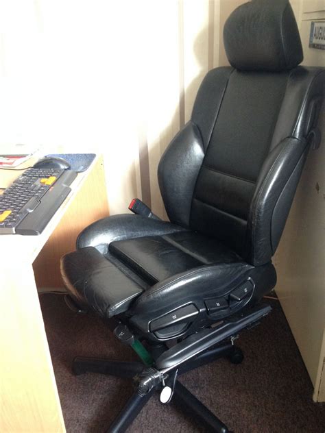 Car Seat Office Chair Executive Home Office Furniture Check More At