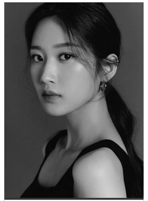 Moon Ga Young Drama Wiki Fandom