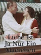 Liebe ist ja nur ein Märchen (1955) - IMDb