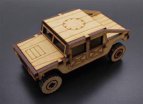 Pin Em Laser Cutter Projects