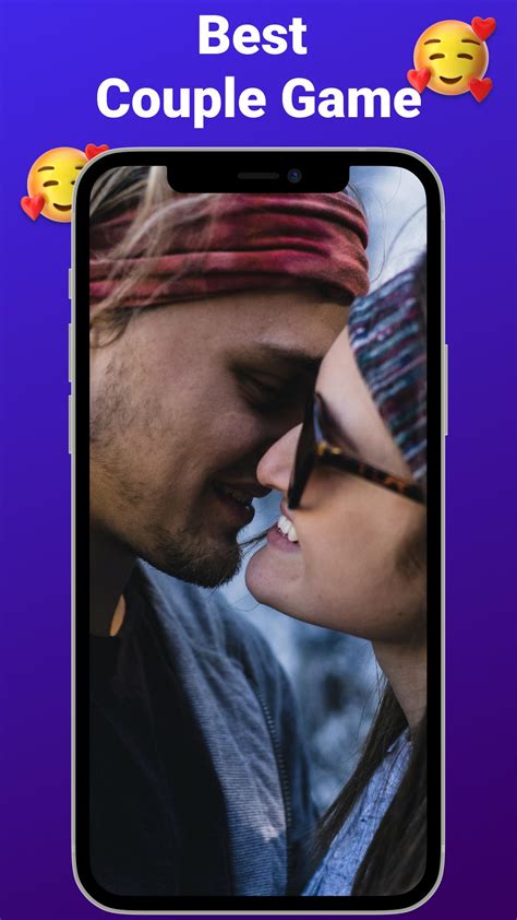 ดาวน์โหลด sex game for couples best couple games apk สำหรับ android