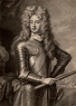 NPG D330; Arnold Joost van Keppel, 1st Earl of Albemarle - Portrait ...