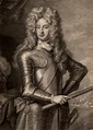 NPG D330; Arnold Joost van Keppel, 1st Earl of Albemarle - Portrait ...