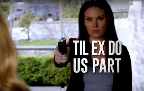 Til Ex Do Us Part Movie On Lifetime Drama Thriller 2018 Tv Movies