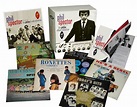 Phil Spector Presents The Philles Album Collection - The Official Phil ...