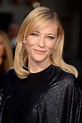 Cate Blanchett on Red Carpet - 'Carol' Premiere - BFI London Film Festival