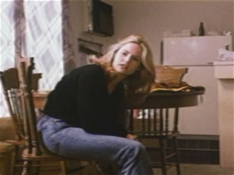 Rush 123movies watch online streaming free plot: Rush Trailer (1991) - Video Detective
