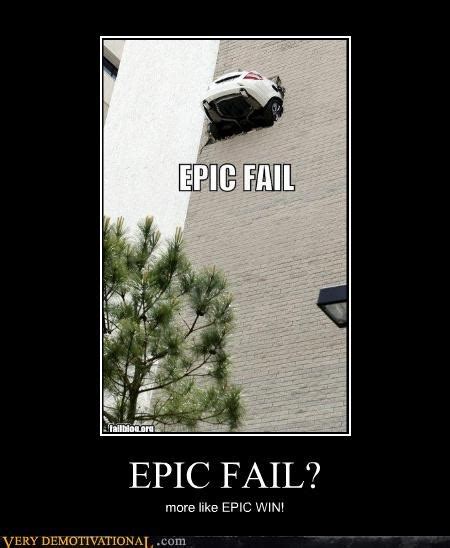 31 Epic Fails Which Will Make Your Day Club Giggle
