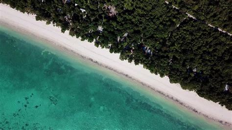 Ngurbloat Beach Kei Kecil Island Maluku Tenggara Molucc Flickr