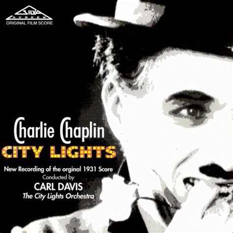 Download the latest song of light of day: City Lights 1931 Soundtrack — TheOST.com all movie soundtracks
