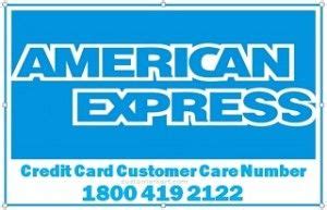 In order to do this we find which prefixes we can use specifically for american express cards. American Express Credit Card Customer Care Number, Toll ...