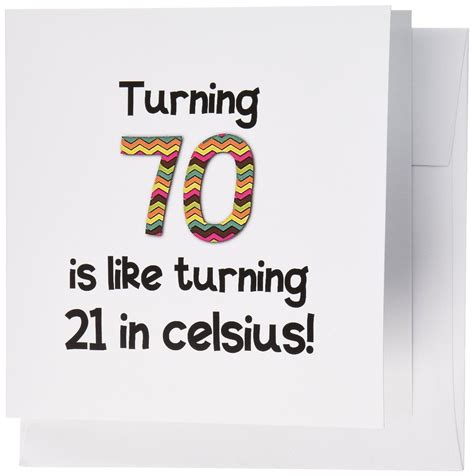 70th Birthday Wishes Birthday Messages For 70 Year Olds 70th Birthday Card Birthday Cards