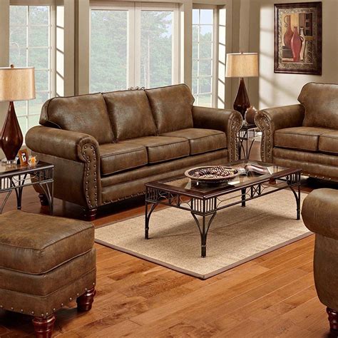 Best Farmhouse Sofas See 100 Top Rated Rustic Sofas And Farmhouse C