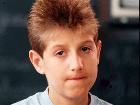 Hemophilia is a rare blood disorder, that is usually inherited. Retro Indy: Ryan White (1971-1990)