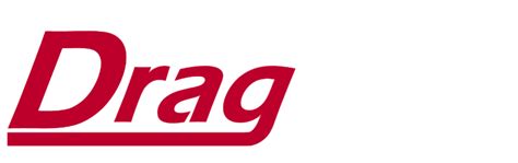 We did not find results for: DragStat Drag Racing Software Live Predictions and Logbook ...