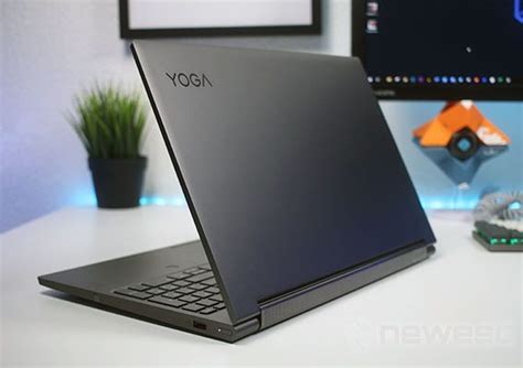 Lenovo Yoga C940 Review En Español Newesc
