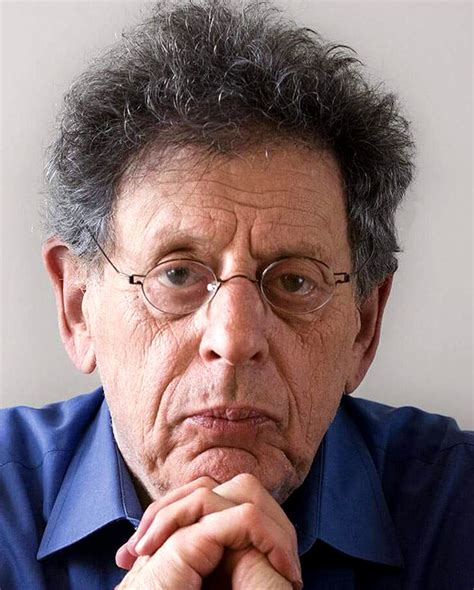 Philip Glass Discography Discogs