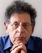 Philip Glass | Discography | Discogs