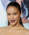 This Paula Patton Beauty Look Really Is a 'Perfect Match' | Essence