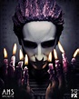 'American Horror Story: Apocalypse': nuevo póster de la serie - Zonared