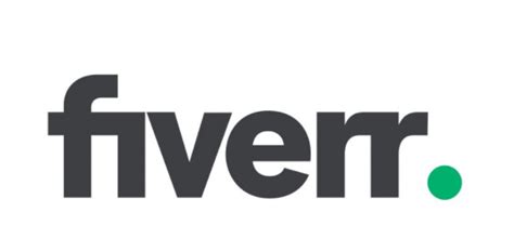 Fiverr Review Is This The Best Site To Hire A Freelancers Top