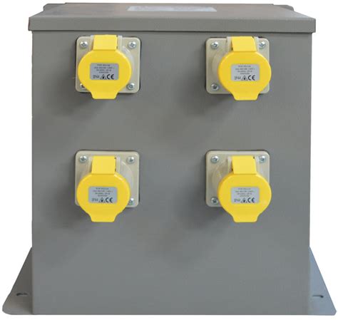 Floor And Wall Mounted Transformers Electro Wind