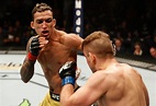 UFC Fight Night 164 Preview And Picks: Charles Oliveira Looks To Win 6 ...