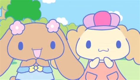 Sanrio  Find And Share On Giphy