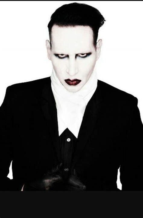 Marilyn Manson Songs Four New Songs By Marilyn Manson 105 5 Bob Fm