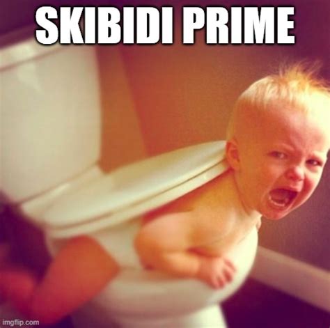 Skibidi Toilet Latest Memes Imgflip Hot Sex Picture