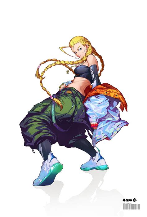 ky on twitter 99vj cammy in pants would probably be 10 x better 👀 l2nvavwxep