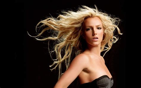 Britney Spears Бритни Спирс обои для рабочего стола картинки фото