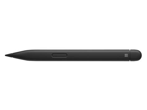 Microsoft Surface Slim Pen 2 Toll Fekete