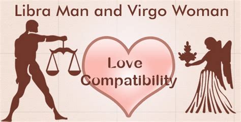 libra man and virgo woman love compatibility ask my oracle