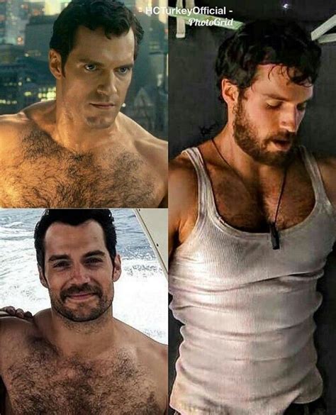 henrycavill sexy scruffy men hairy men handsome men oscar 2017 henry superman muscles