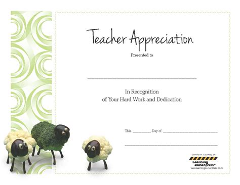 Celebrate School Nutrition Employee Week And Teacher Appreciation Week