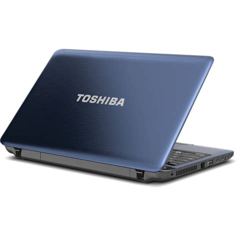 Toshiba Satellite L755 S5252 156 Notebook Psk1wu 05f004