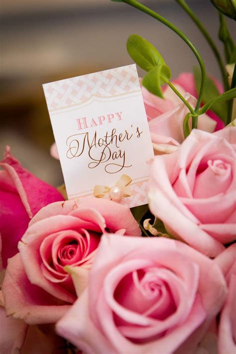 17 best images about happy mothers day on pinterest mothers rose bouquet and mother s day