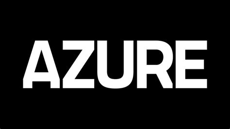 Welcome To The New Azure Website Azure Magazine Azure Magazine