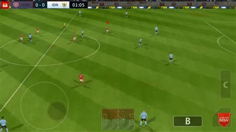Silahkan deh kamu coba langsung kit tersebut. DLS 2021 Android Mod Timnas Indonesia New Update Squad & Kits Mills 2020 - NgopiGames