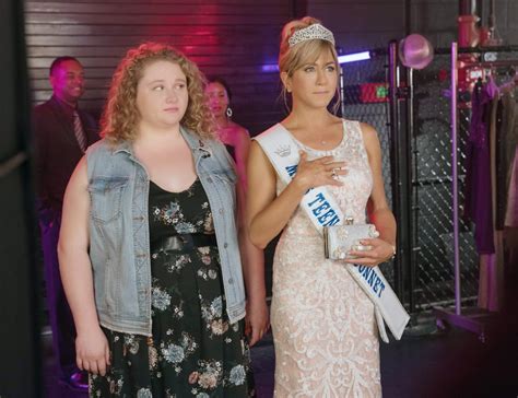 Sur.ly for drupal sur.ly extension for both major drupal version is free of charge. Best Mother's Day Movies on Netflix | 2020 | POPSUGAR ...