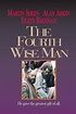 Fourth Wise Man | Rotten Tomatoes
