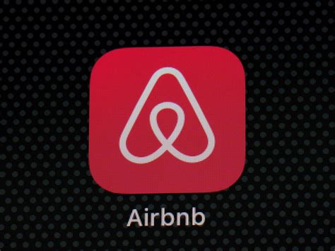 Airbnb Ya No Hará Reembolsos Por Covid La Fecha Límite Para Reclamar