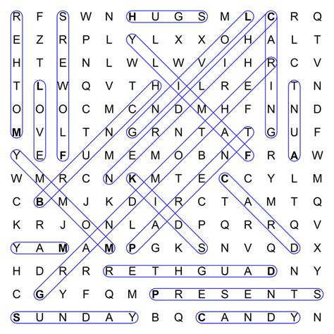 간편하게 '주문'으로 정렬하면 aliexpress의 brain puzzles for kids challenges 베스트셀러를 찾을 수 있습니다. Printable Puzzles For 8 Year Olds | Printable Crossword ...