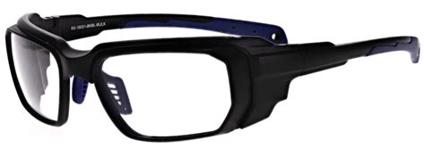 Prescription Safety Glasses Rx Jy7 Rx Available Rx Safety