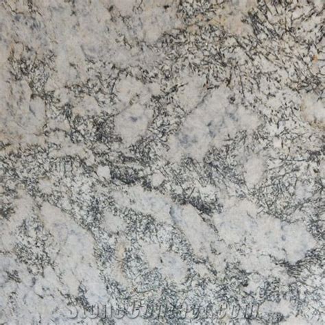 Mirage Cream Granite Slabs From India StoneContact Com