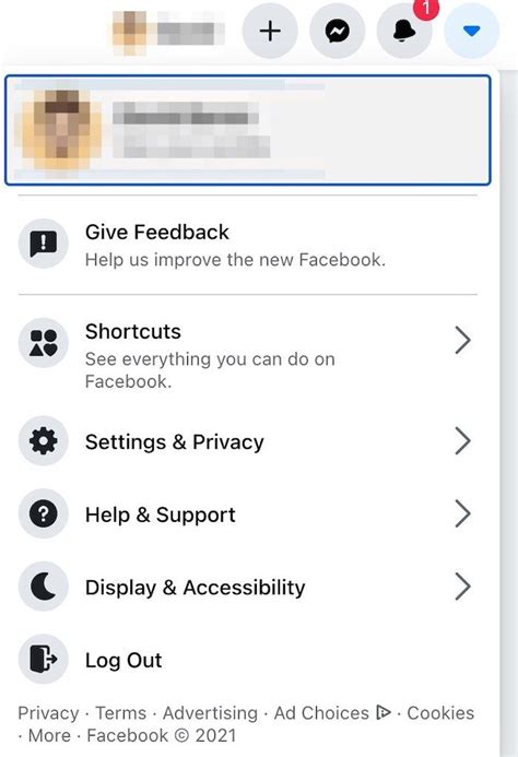 How To Make Facebook Private Make Tech Easier