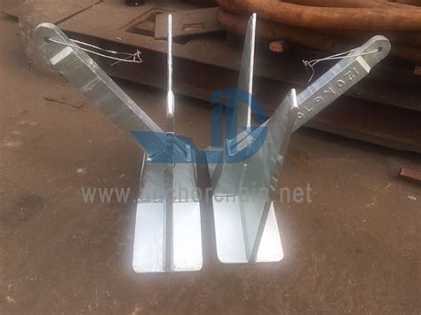 Hot Dip Galvanized Pool Type Anchor Suppliers And Manufacturers China