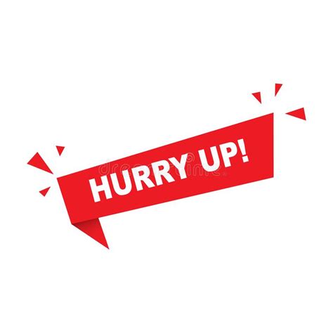 dịch tiếng anh từ hurry up hurry up là gì và cấu trúc cụm từ hurry up trong câu tiếng anh