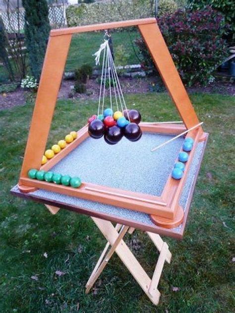 We did not find results for: 24 Create Your Own Wooden Backyard Game (18) | Backyard games, Wood games, Wooden board games